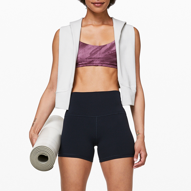 workout sports bra 