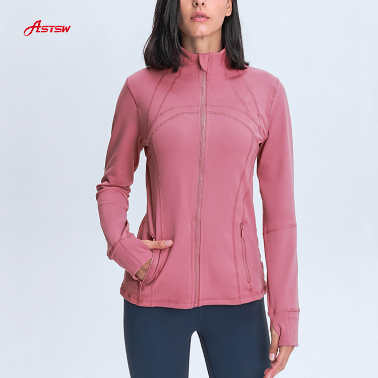 sport outfits for women