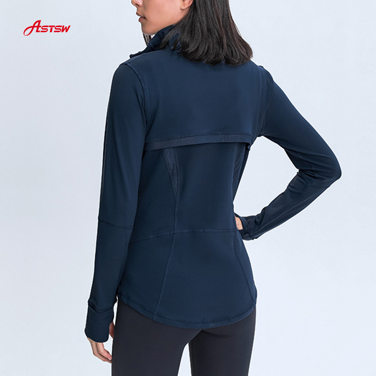 winter jacket for women