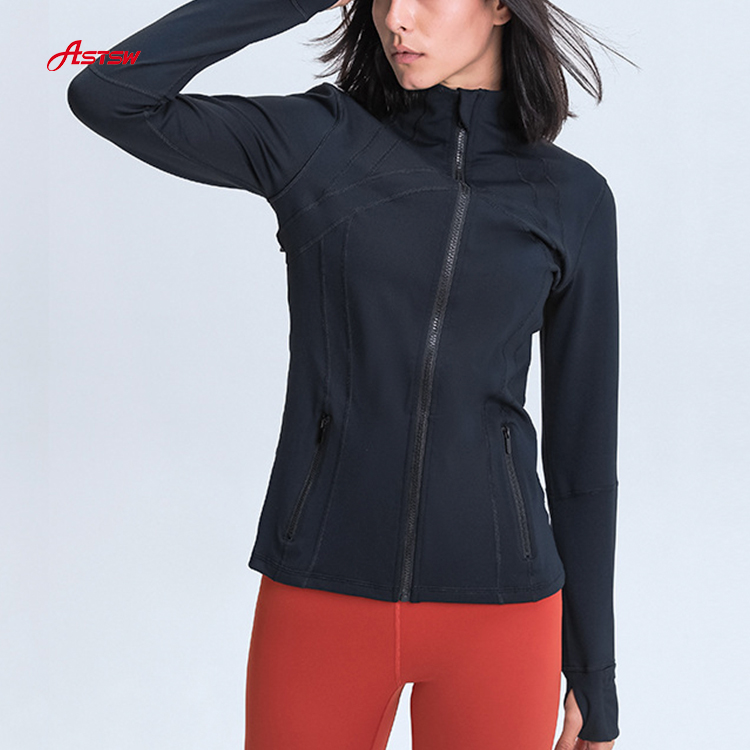 sport outfits for women