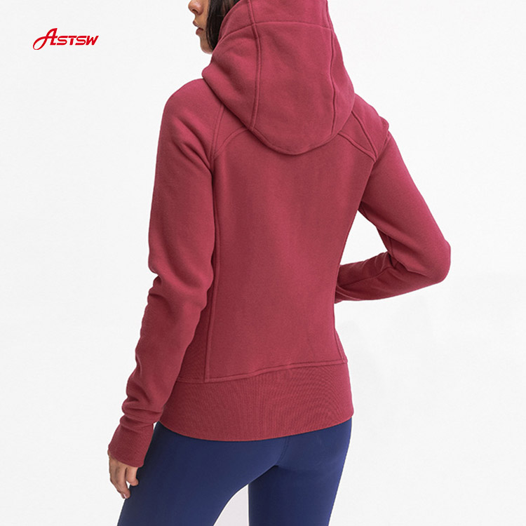 running jacket with women running jacket with women