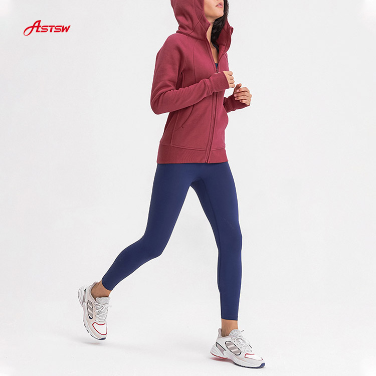 winter jacket for women winter jacket for women