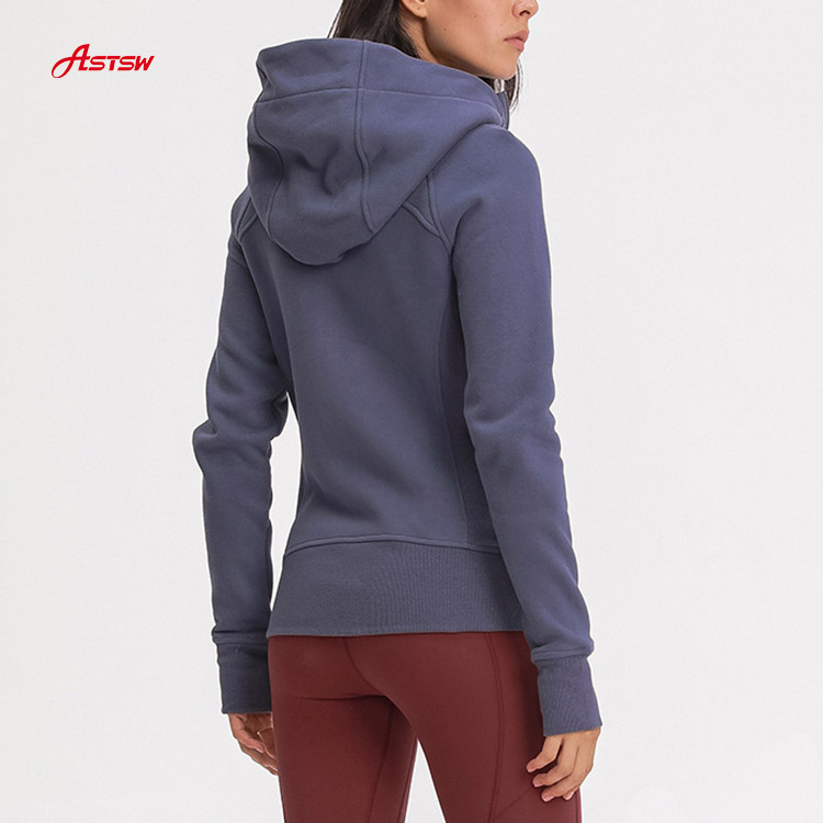 running jacket women