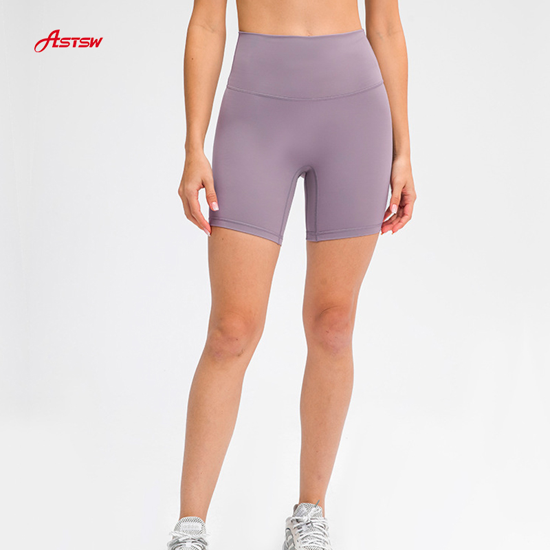 Sports Fitness Shorts