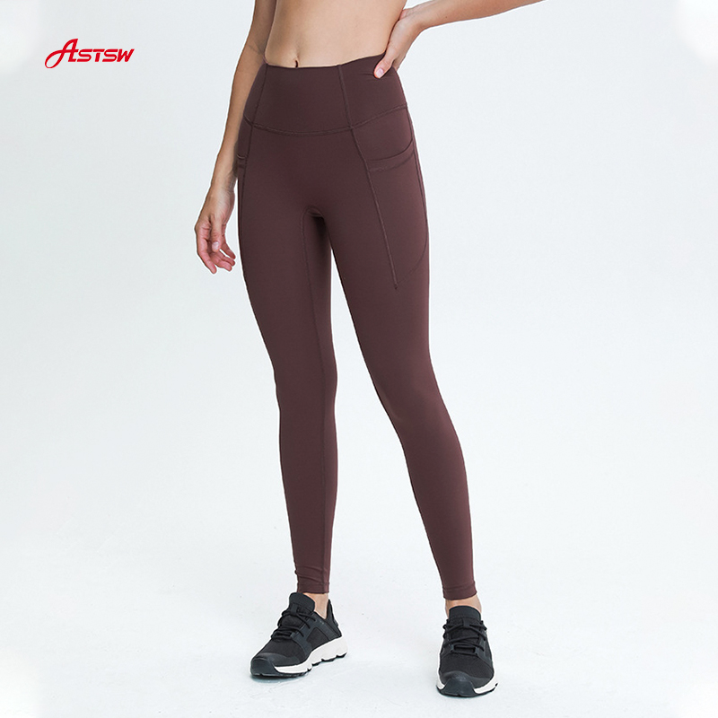 custom fitness wear manufacturers