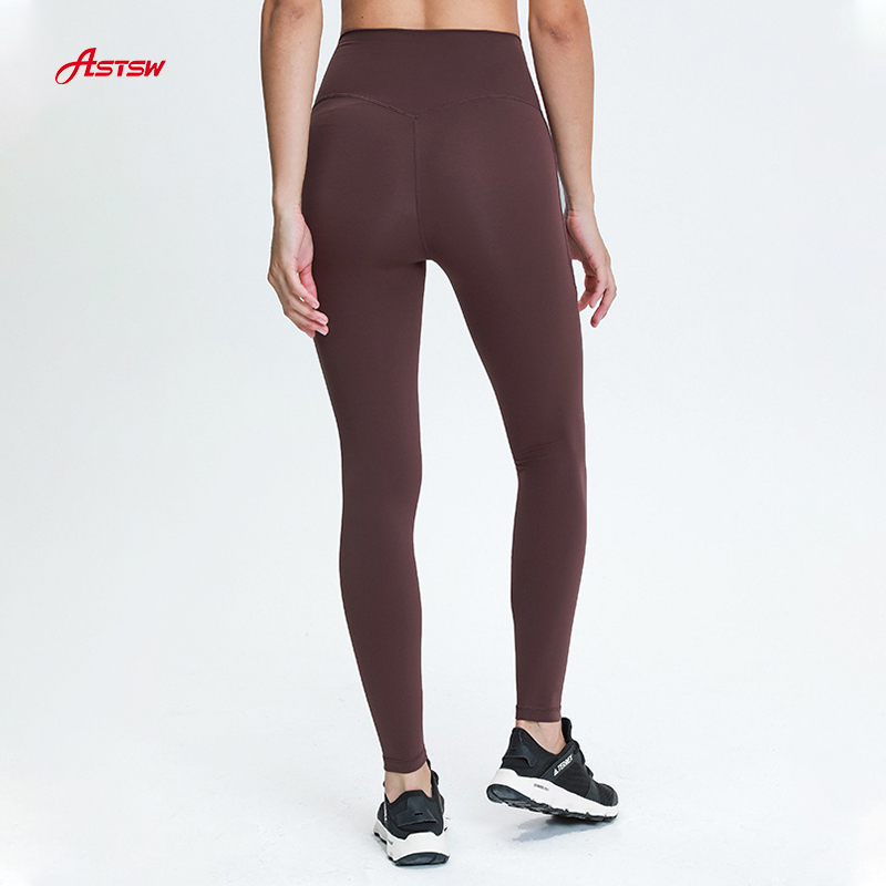 custom fitness wear suppliers