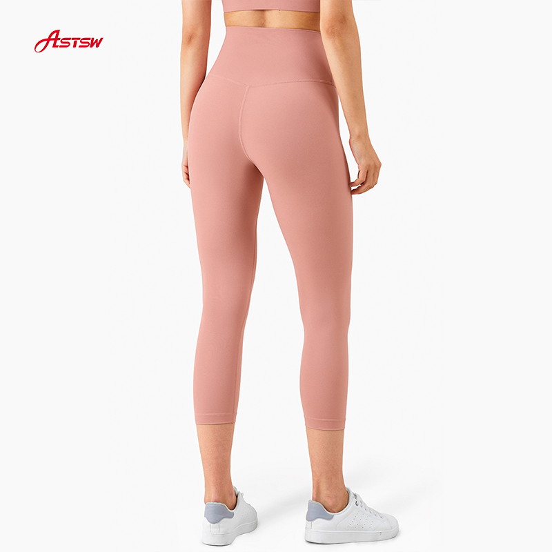 Stealth Fasion Gym Leggings