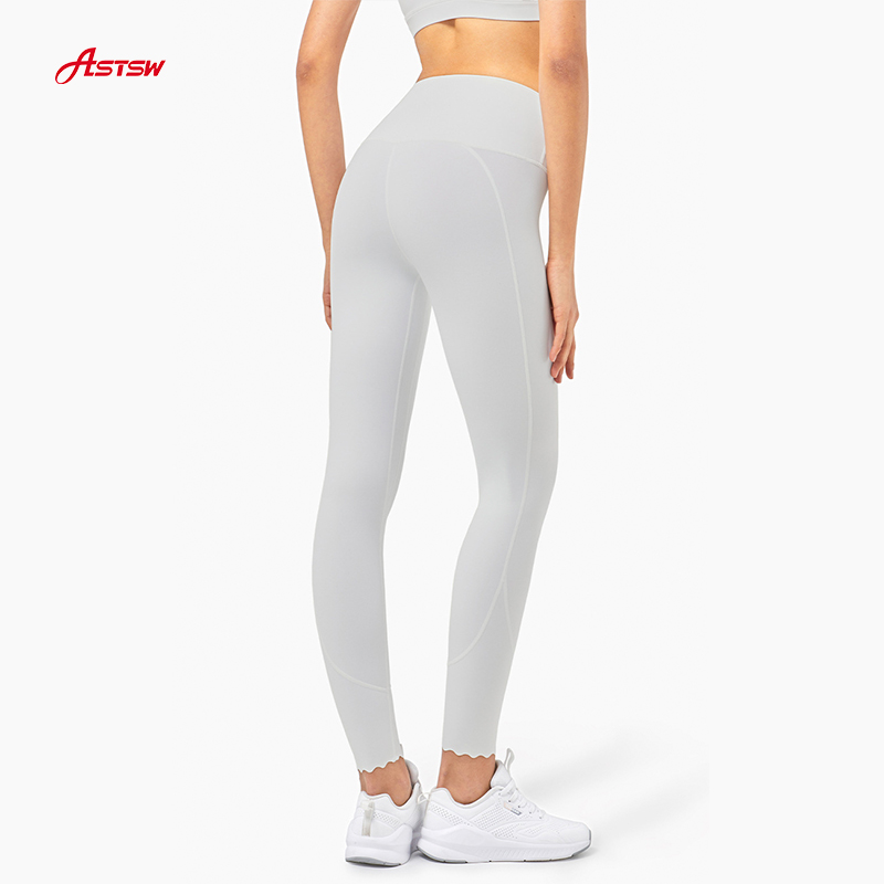 Stealth Fasion Gym Leggings