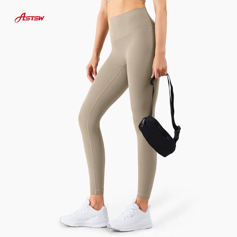 women Workout Leggings