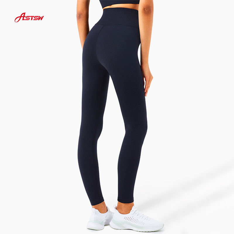 Fitness leggings