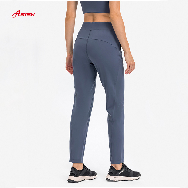 Activewear yoga pants 