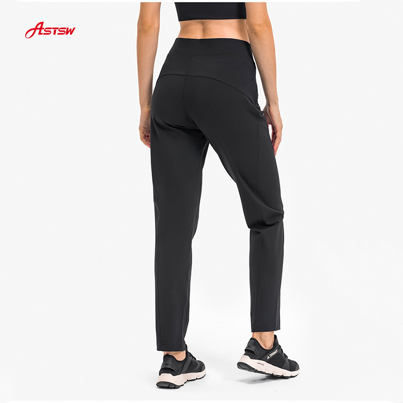 Activewear yoga pants 