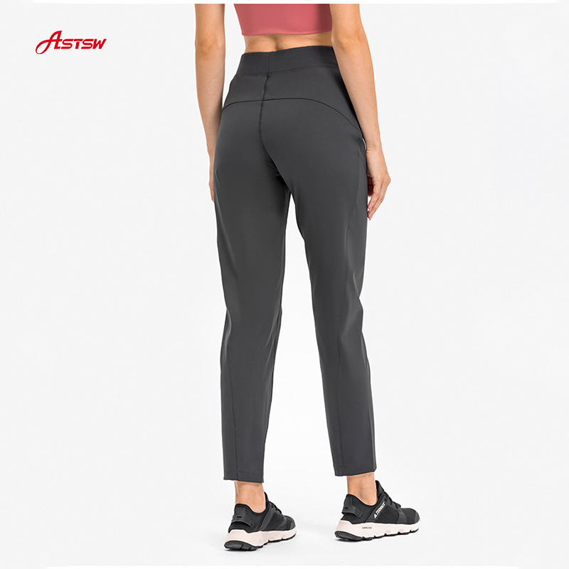 Activewear yoga pants 