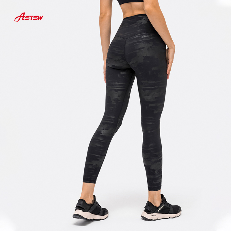 Yoga Leggings For Women