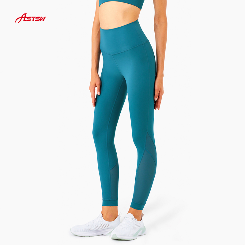  women sexy leggings