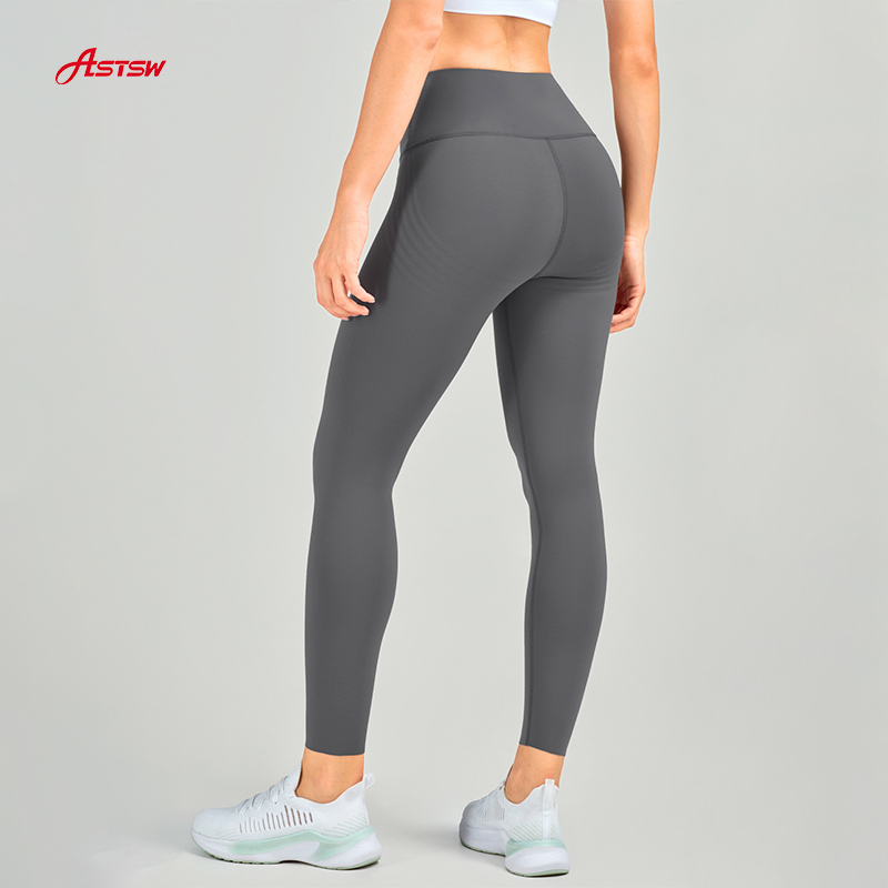 women yoga pants