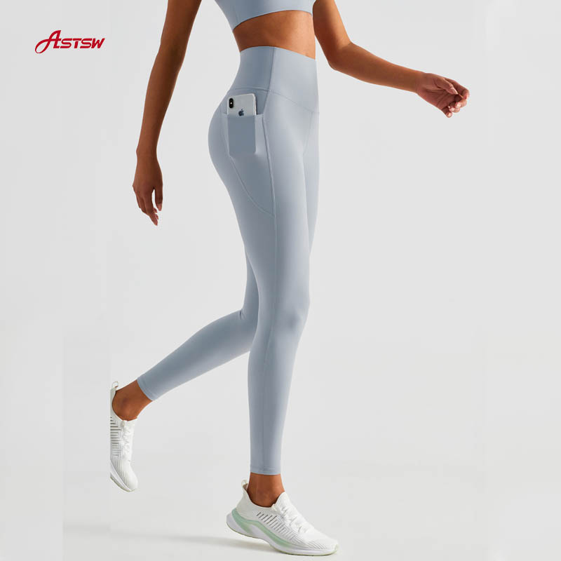 Women Lycra Leggings