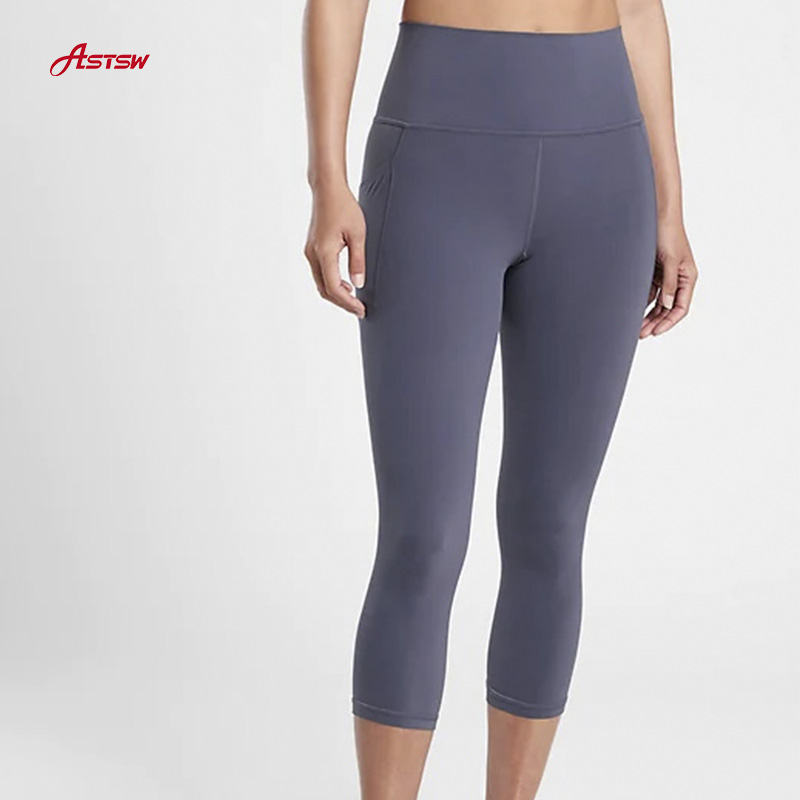 Womens fitness leggings