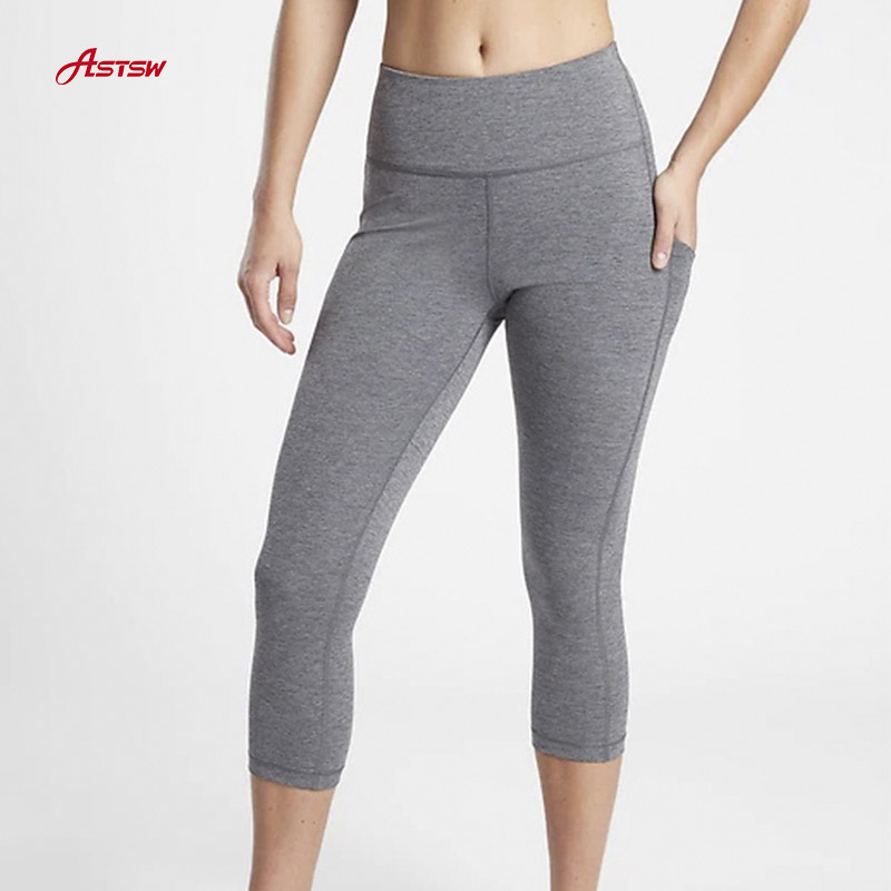 Womens fitness leggings