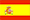 español