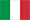 italiano