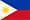 Pilipino