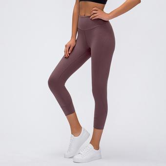 High rise perfect fit Leggings