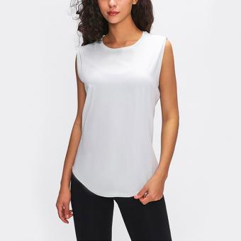 Ultra Soft Lightweight women tank tops