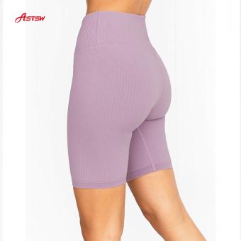 HIGH WAIST AIRLIFT LEGGING