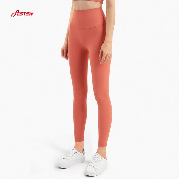 Sweat wicking AIRLIFT LEGGING