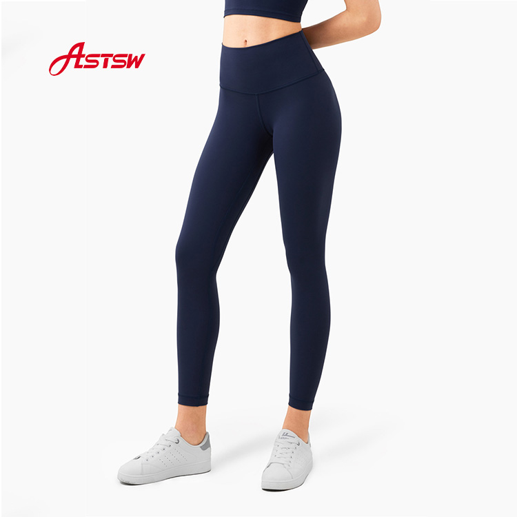 butt lift yoga pants, butt lift yoga pants Suppliers and Manufacturers at