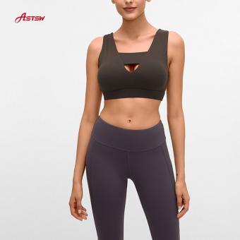 Fitness Yoga Bra