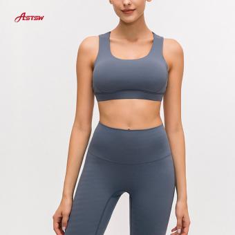 Leggings Yoga Bra