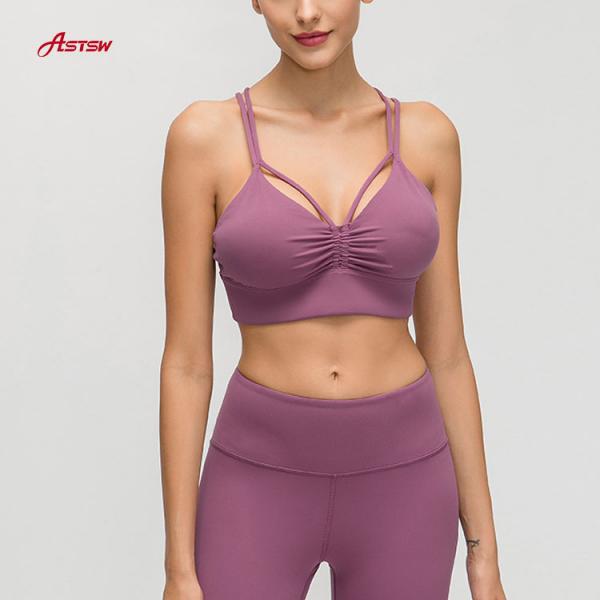 Yoga Sport Bra