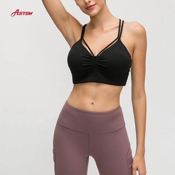 Sports Bra For Running