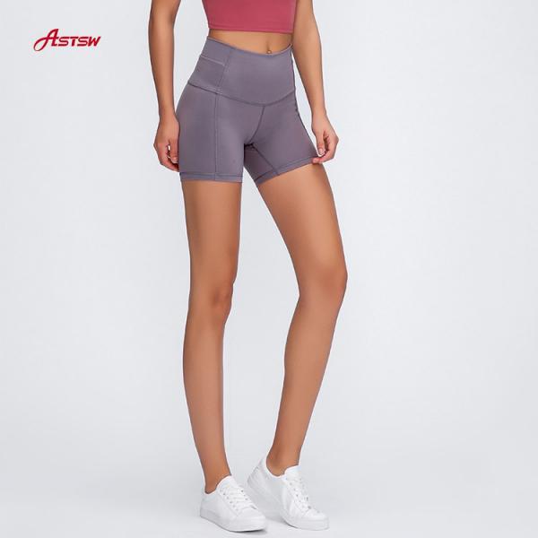 Gym Wear Tights Shorts