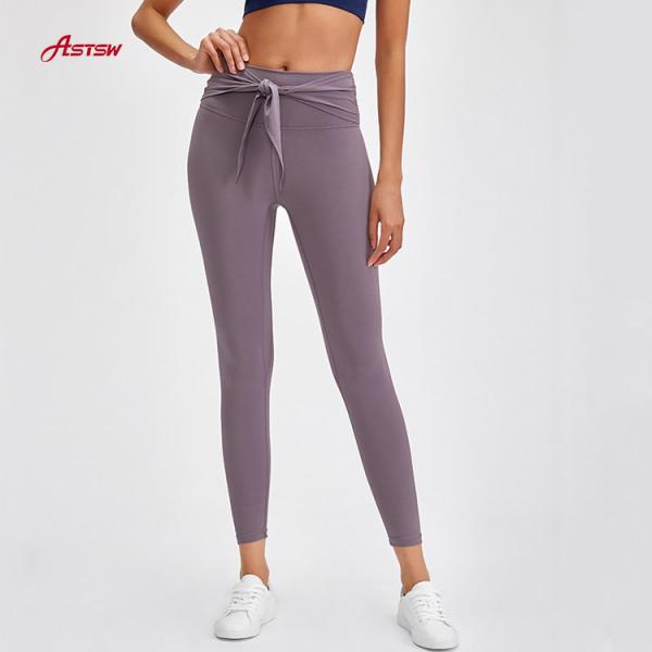 Sports Gym Tights