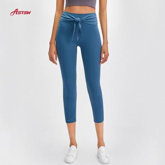 Sports Gym Leggings