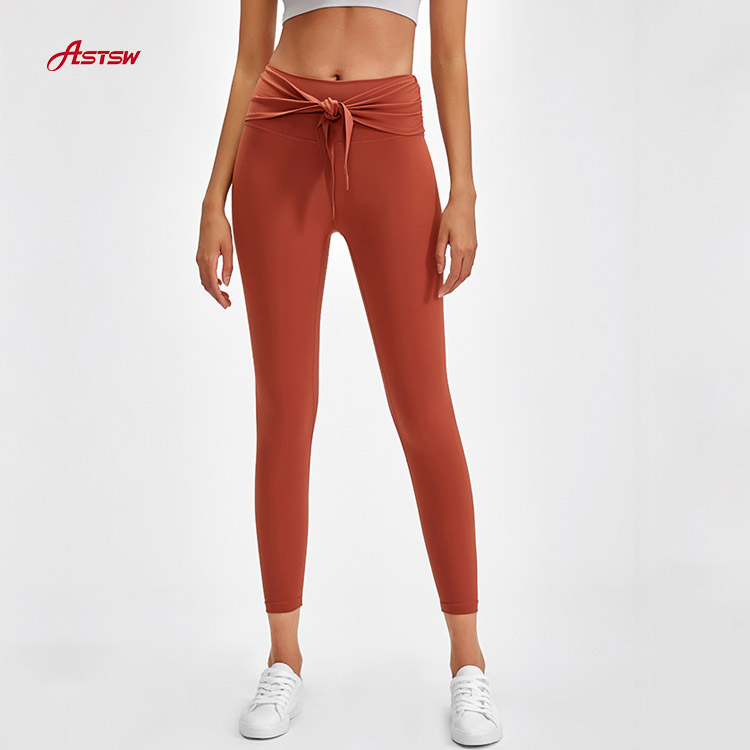 women bodybuilding leggings, women bodybuilding leggings Suppliers and  Manufacturers at