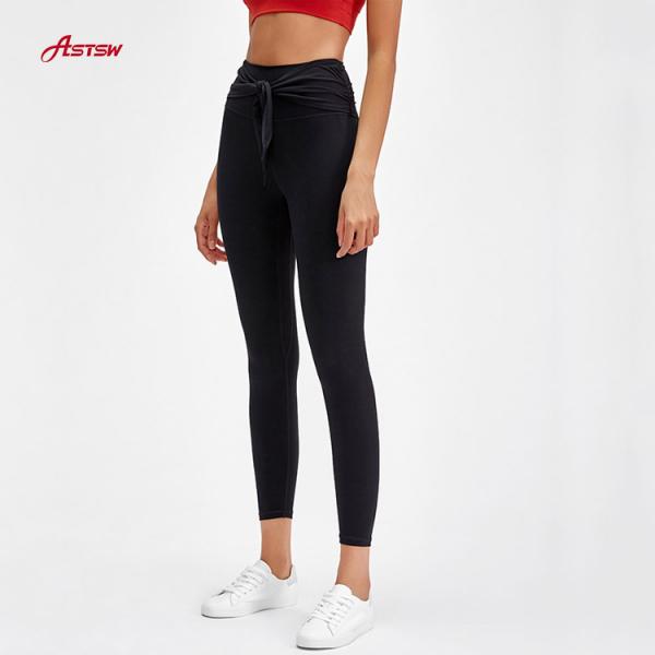 Fitness Sports Gym Leggings