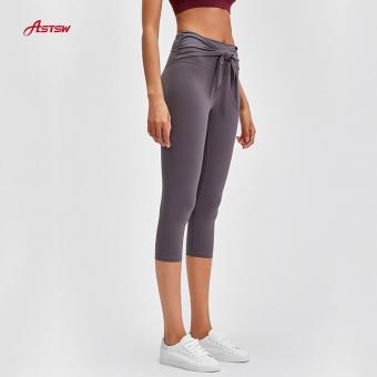 Yoga Sports Gym Leggings