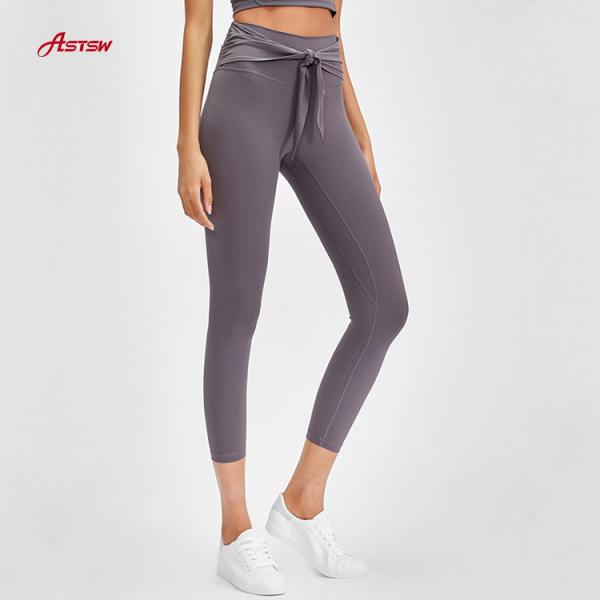 Yoga Workout Gym Leggings Tights