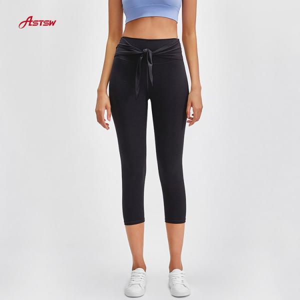 Yoga Sports Leggings