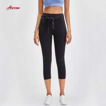 Yoga Sports Leggings