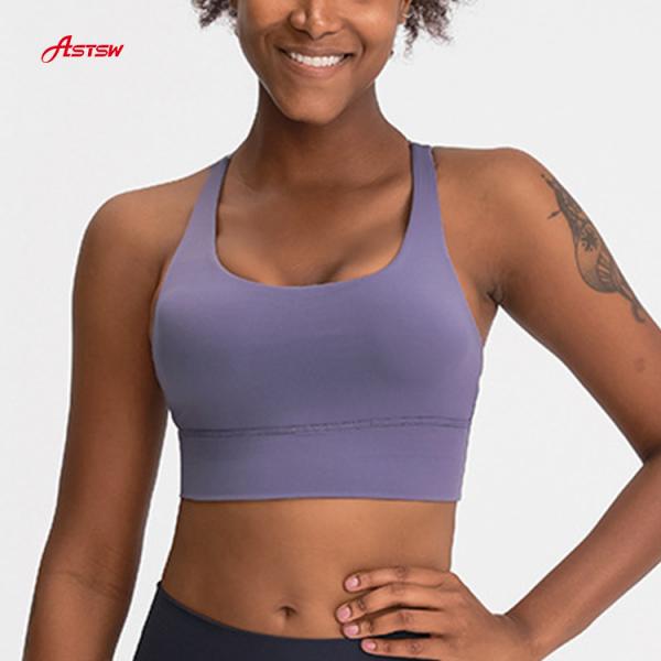 sports bras for women