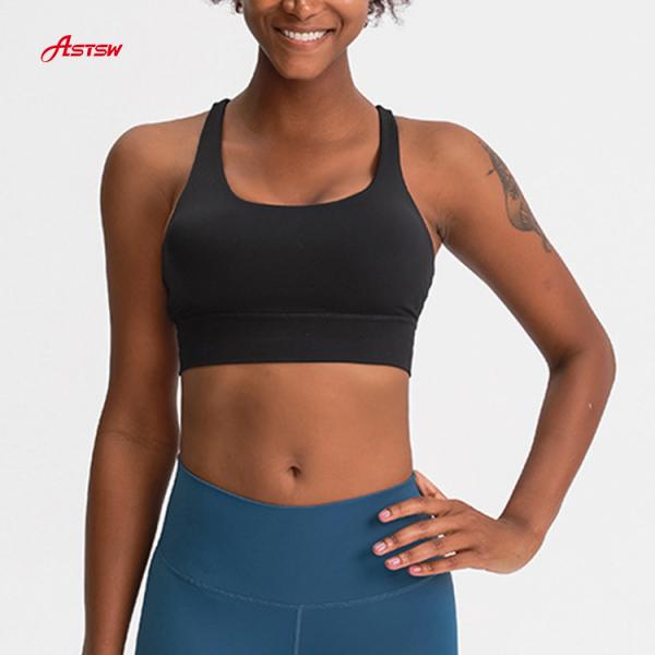 sports bras for women