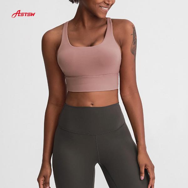 sports bras for women