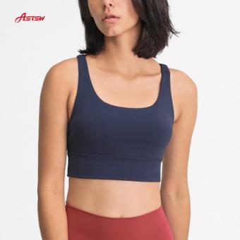 sports bras for women