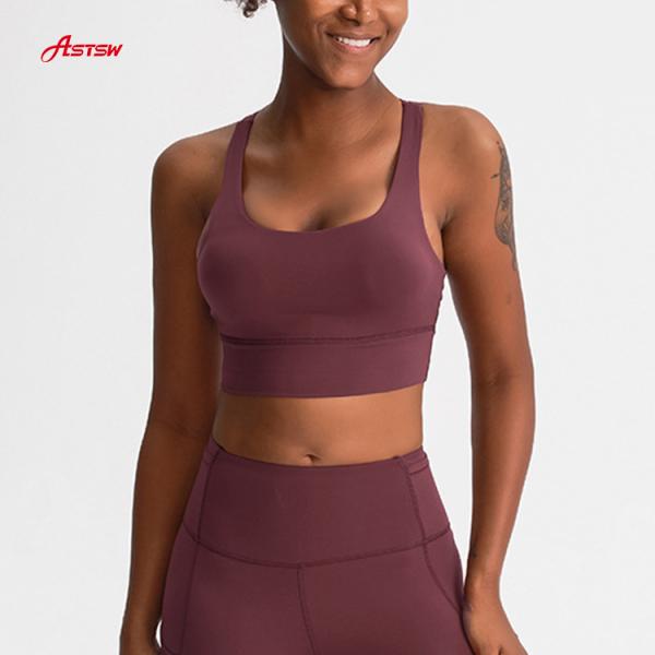 sports bras for women