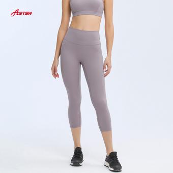 Sweat wicking AIRLIFT LEGGING